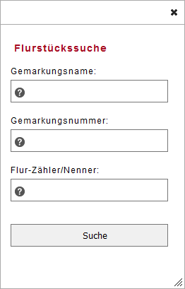 Werkzeug flurstuecksuche.PNG