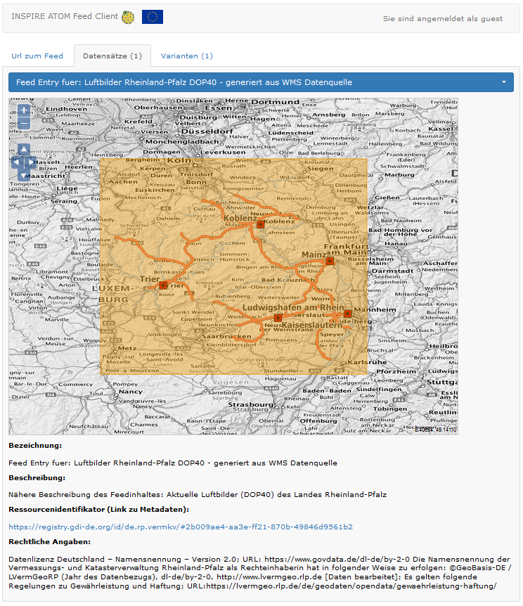 https://www.geoportal.rlp.de/mediawiki/images/1/1e/Inspire_atom_feed_client_dop40.png