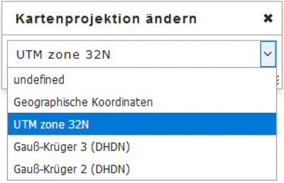 Werkzeuge koordinatensystem aendern.PNG