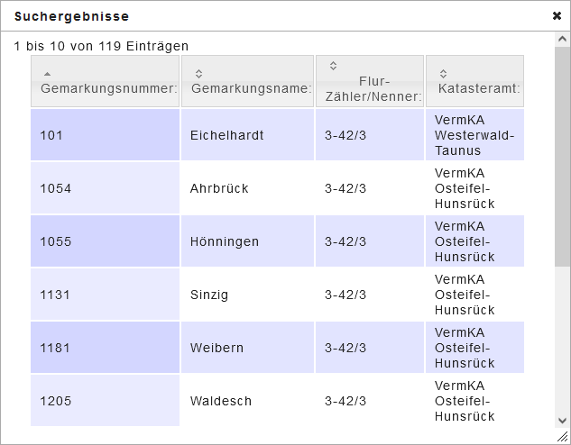 Flurstueckssuche ergebnisfenster.png