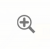 50px-Icon navigation zoomen modern.PNG