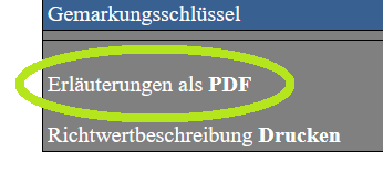 Datenbafrage boriwe pdf neu.png