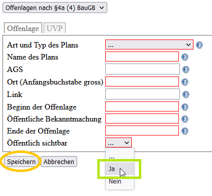 https://www.geoportal.rlp.de/mediawiki/index.php/Datei:Offenlage_erfasssungsmaske_sichtbark.png