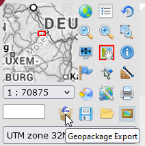 https://www.geoportal.rlp.de/mediawiki/images/9/93/Werkzeug_geopoackage.png