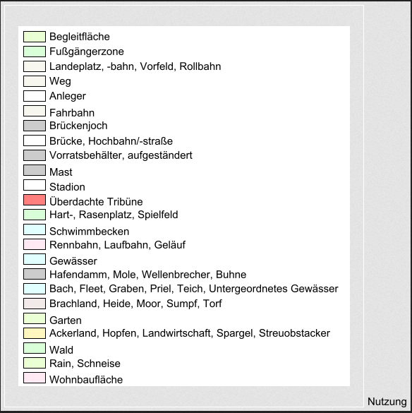 https://www.geoportal.rlp.de/mediawiki/index.php/Datei:Legende_liegenschaften_rp.png