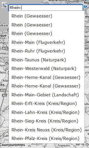 https://www.geoportal.rlp.de/mediawiki/images/c/c9/Adressuche_rhein.png