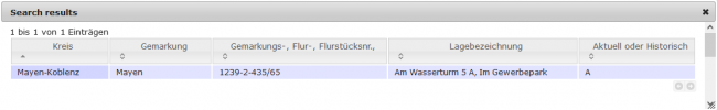 link:https://www.geoportal.rlp.de/mediawiki/images/0/04/Suche_mayen_2.png