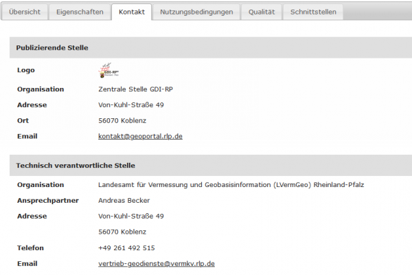 https://www.geoportal.rlp.de/mediawiki/images/1/11/Dienstmetadaten_kontakt.png