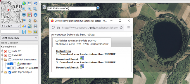https://www.geoportal.rlp.de/mediawiki/images/1/11/Download_icon_fenster.png