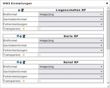 Themenbaum wms einstellung.PNG