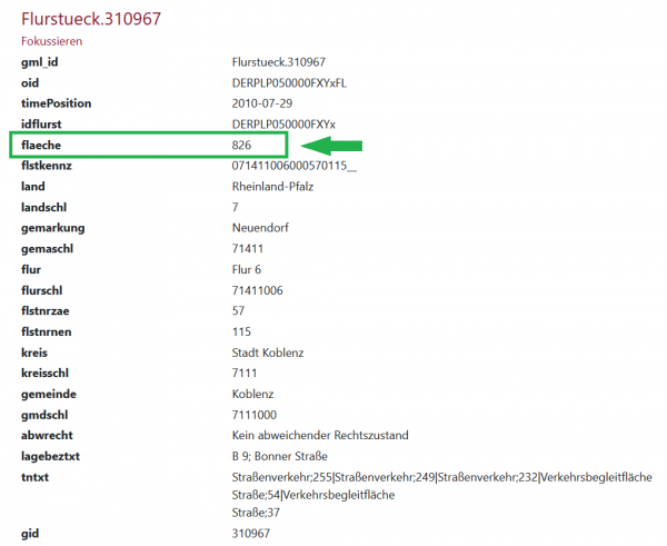 https://www.geoportal.rlp.de/mediawiki/images/1/16/Flaeche.png