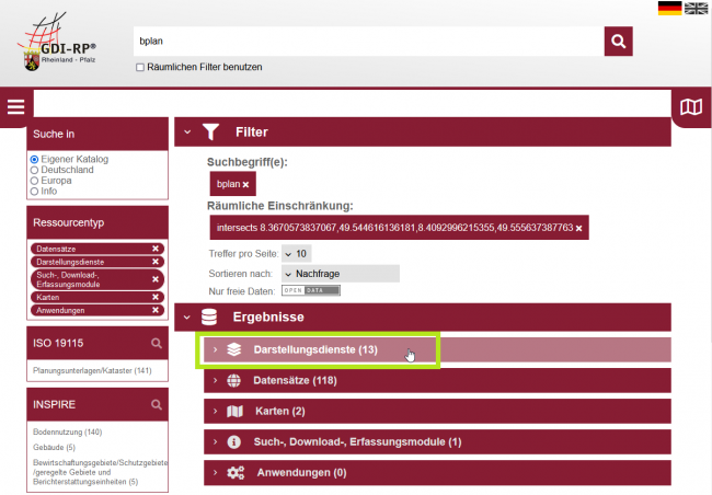 https://www.geoportal.rlp.de/mediawiki/images/1/18/Blan_suche_darstellungsdienste.png