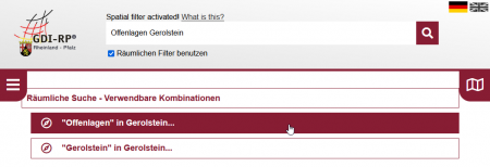 https://www.geoportal.rlp.de/mediawiki/index.php/Datei:Offenlage_suchen_2.png