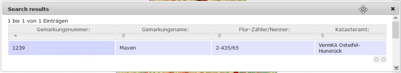 link:https://www.geoportal.rlp.de/mediawiki/images/0/04/Suche_mayen_2_1.png