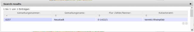 link:https://www.geoportal.rlp.de/mediawiki/images/c/c5/Suche_neust_2_1.png