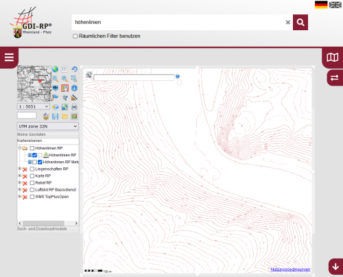 https://www.geoportal.rlp.de/mediawiki/images/2/20/Hoehenlinien.png