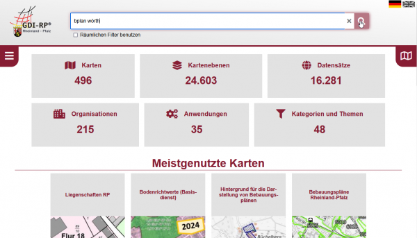 https://www.geoportal.rlp.de/mediawiki/images/2/20/Qs_layer_id_1.png