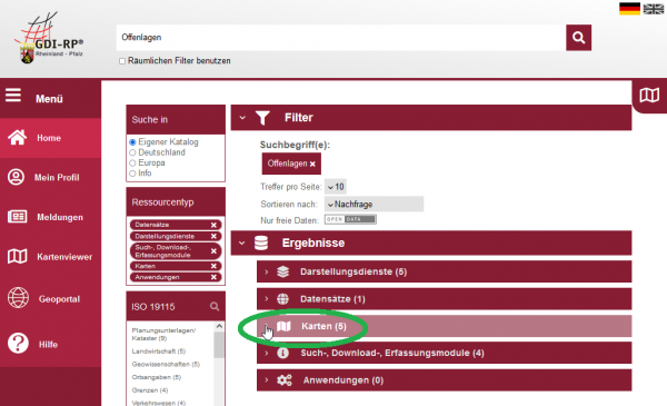 https://www.geoportal.rlp.de/mediawiki/images/2/21/2a_offenlagen_auswahl.png