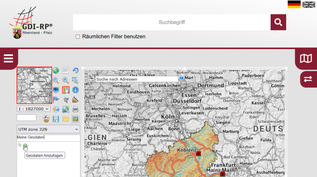 https://www.geoportal.rlp.de/mediawiki/index.php/Datei:Bsp_geodaten_1.png