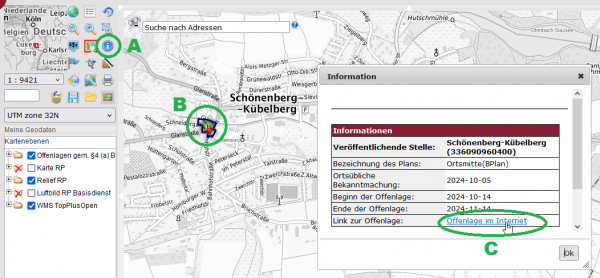 https://www.geoportal.rlp.de/mediawiki/images/2/24/Offenlage_oeffnen.png
