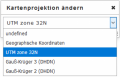 Vorschaubild der Version vom 12:14, 25. Jul. 2022