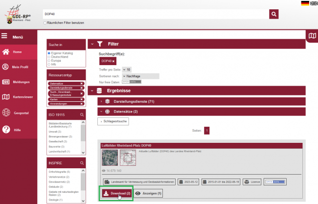https://www.geoportal.rlp.de/mediawiki/images/2/2a/Download_suche.png