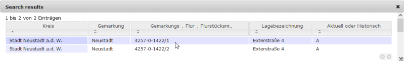 Datei:Suche neust 2.png