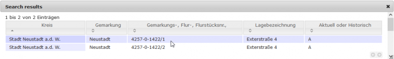 link:https://www.geoportal.rlp.de/mediawiki/images/c/c5/Suche_neust_2.png