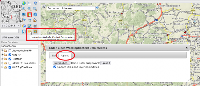 https://www.geoportal.rlp.de/mediawiki/index.php/Datei:Wmc_xml_upload.png