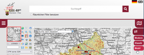 https://www.geoportal.rlp.de/mediawiki/images/3/36/Kartenviewer_wechseln_2_mobil.png