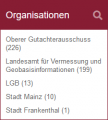 Suche organiationen.png