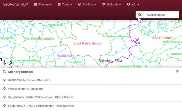 https://www.geoportal.rlp.de/mediawiki/images/3/3f/Mobiler_client_ortssuche.png