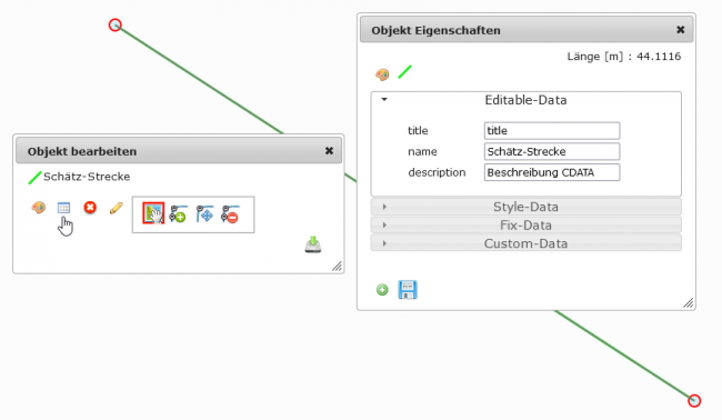 https://www.geoportal.rlp.de/mediawiki/images/4/42/Digitalisierung_objekt_bearbeiten_attributeigenschaften.png