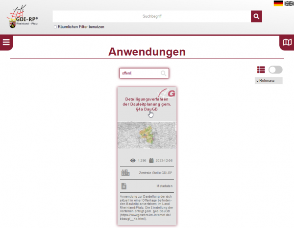 https://www.geoportal.rlp.de/mediawiki/images/4/45/3_offenl_anw_suche.png