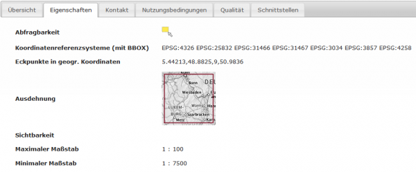 https://www.geoportal.rlp.de/mediawiki/images/5/52/Dienstmetadaten_eigenschaften.png