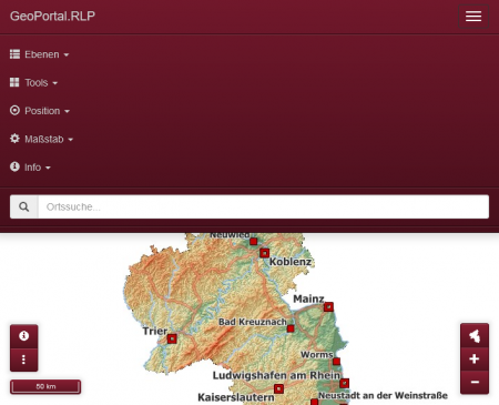 https://www.geoportal.rlp.de/mediawiki/images/5/53/Mobiler_client_burgericon.png