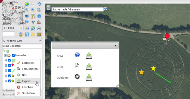 https://www.geoportal.rlp.de/mediawiki/images/5/54/Digitalisierung_exportieren.png