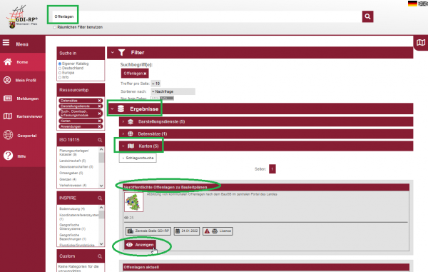 https://www.geoportal.rlp.de/mediawiki/images/5/5d/2b_offenlagen_auswahl.png