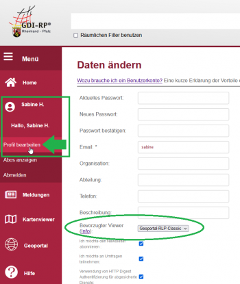 https://www.geoportal.rlp.de/mediawiki/images/5/5f/Bevorzugter_viewer.png