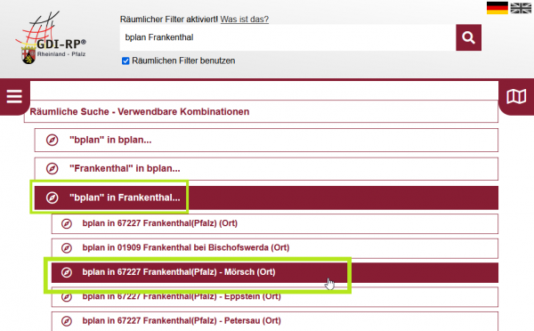 https://www.geoportal.rlp.de/mediawiki/images/7/73/Blan_suche_auswahlfeld_1.png