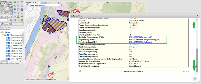 Datei:5 bplan nittel info unten.png