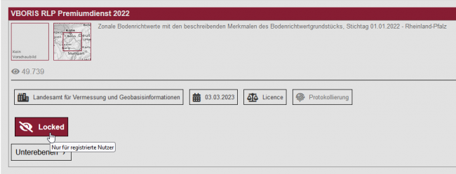 https://www.geoportal.rlp.de/mediawiki/images/7/78/Nur_registrierte_nutzer.png