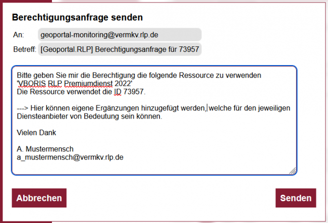 https://www.geoportal.rlp.de/mediawiki/images/8/8a/Datenfreischaltung_2_berechtigungsanfrage.png