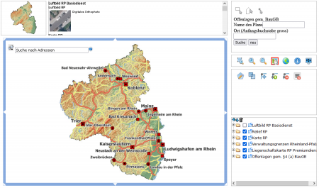 https://www.geoportal.rlp.de/mediawiki/index.php/Datei:Benutzeroberfl_erf_offenlagen.png