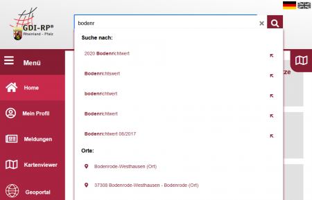 https://www.geoportal.rlp.de/mediawiki/images/9/94/Suche_ergebnisse_bsp.png