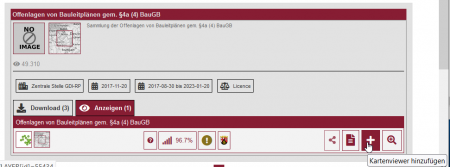 https://www.geoportal.rlp.de/mediawiki/index.php/Datei:Offenlage_suchen_6.png
