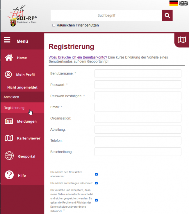 https://www.geoportal.rlp.de/mediawiki/images/9/97/Registrierung.pn