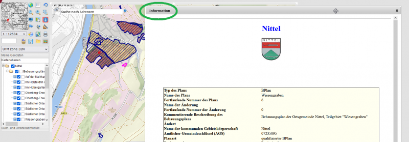 Datei:5 bplan nittel info oben.png