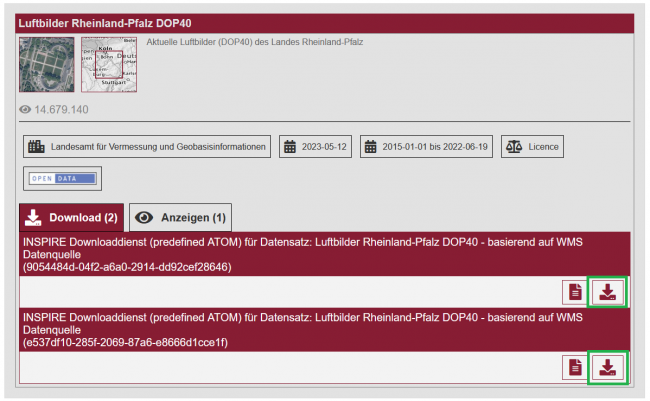 https://www.geoportal.rlp.de/mediawiki/images/2/2a/Download_suche_2.png