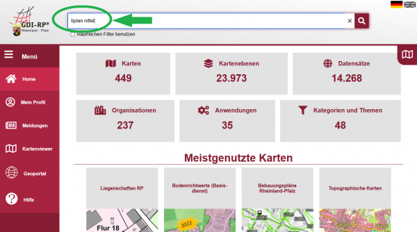 https://www.geoportal.rlp.de/mediawiki/index.php/Datei:1_bplan_nittel_suche.png